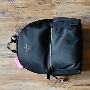 Kate Spade Backpack